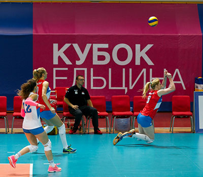 FOTO: http://yeltsincup.ru/